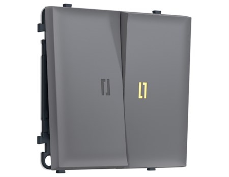 Выключатель Ambrella Volt MS864030 MS864030