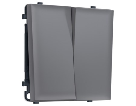 Выключатель Ambrella Volt MS863010 MS863010