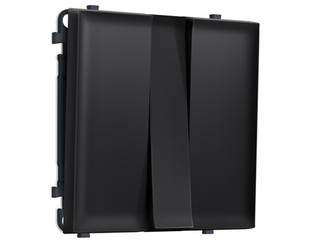 Выключатель Ambrella Volt MS805010 MS805010