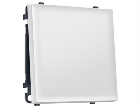 Выключатель Ambrella Volt MS821020 MS821020