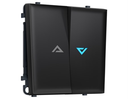 Выключатель Ambrella Volt MS804460 MS804460