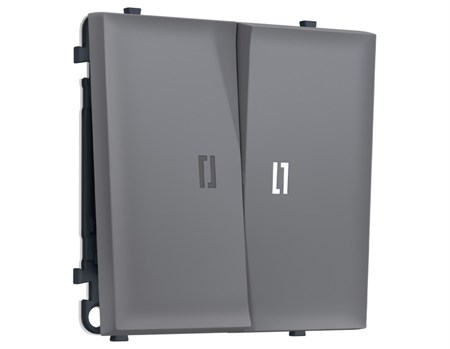 Выключатель Ambrella Volt MS864035 MS864035