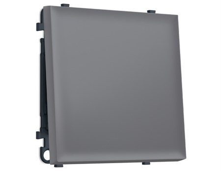 Выключатель Ambrella Volt MS861030 MS861030