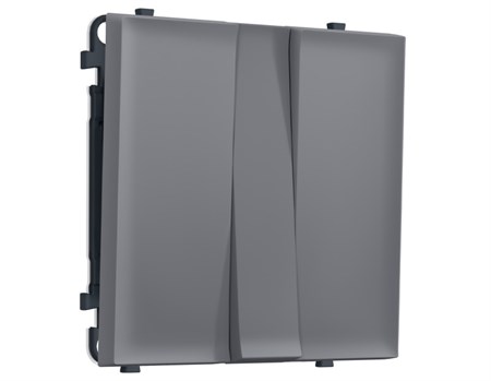 Выключатель Ambrella Volt MS865010 MS865010