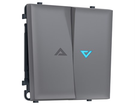 Выключатель Ambrella Volt MS864460 MS864460