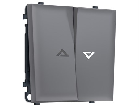 Выключатель Ambrella Volt MS864455 MS864455