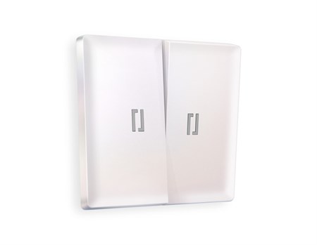 {{productViewItem.photos[photoViewList.activeNavIndex].Alt || productViewItem.photos[photoViewList.activeNavIndex].Description || 'Клавиша/Накладка Ambrella Volt AP2040'}}