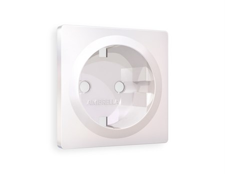 {{productViewItem.photos[photoViewList.activeNavIndex].Alt || productViewItem.photos[photoViewList.activeNavIndex].Description || 'Клавиша/Накладка Ambrella Volt AP2060'}}