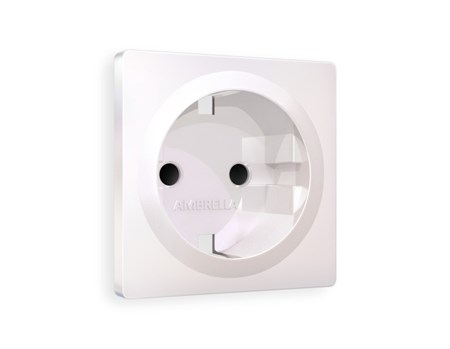 {{productViewItem.photos[photoViewList.activeNavIndex].Alt || productViewItem.photos[photoViewList.activeNavIndex].Description || 'Клавиша/Накладка Ambrella Volt AP2070'}}