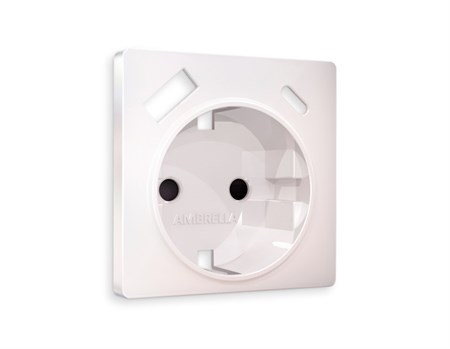 {{productViewItem.photos[photoViewList.activeNavIndex].Alt || productViewItem.photos[photoViewList.activeNavIndex].Description || 'Клавиша/Накладка Ambrella Volt AP2100'}}