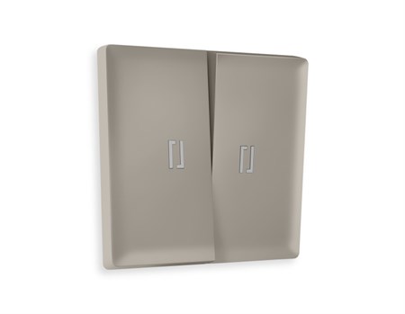 {{productViewItem.photos[photoViewList.activeNavIndex].Alt || productViewItem.photos[photoViewList.activeNavIndex].Description || 'Клавиша/Накладка Ambrella Volt AP3640'}}