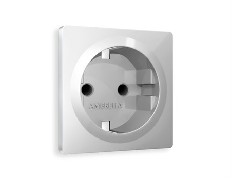 {{productViewItem.photos[photoViewList.activeNavIndex].Alt || productViewItem.photos[photoViewList.activeNavIndex].Description || 'Клавиша/Накладка Ambrella Volt AP4070'}}
