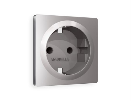 {{productViewItem.photos[photoViewList.activeNavIndex].Alt || productViewItem.photos[photoViewList.activeNavIndex].Description || 'Клавиша/Накладка Ambrella Volt AP5070'}}