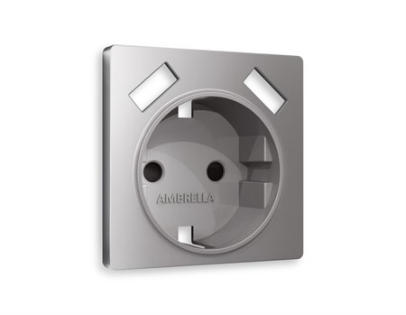 {{productViewItem.photos[photoViewList.activeNavIndex].Alt || productViewItem.photos[photoViewList.activeNavIndex].Description || 'Клавиша/Накладка Ambrella Volt AP5090'}}