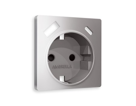 {{productViewItem.photos[photoViewList.activeNavIndex].Alt || productViewItem.photos[photoViewList.activeNavIndex].Description || 'Клавиша/Накладка Ambrella Volt AP5100'}}