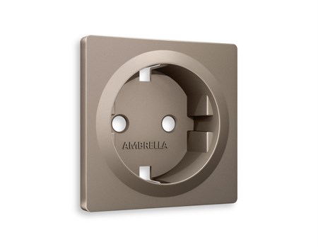 {{productViewItem.photos[photoViewList.activeNavIndex].Alt || productViewItem.photos[photoViewList.activeNavIndex].Description || 'Клавиша/Накладка Ambrella Volt AP6360'}}