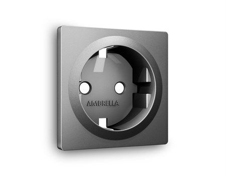 {{productViewItem.photos[photoViewList.activeNavIndex].Alt || productViewItem.photos[photoViewList.activeNavIndex].Description || 'Клавиша/Накладка Ambrella Volt AP6560'}}