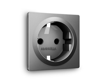 {{productViewItem.photos[photoViewList.activeNavIndex].Alt || productViewItem.photos[photoViewList.activeNavIndex].Description || 'Клавиша/Накладка Ambrella Volt AP6570'}}
