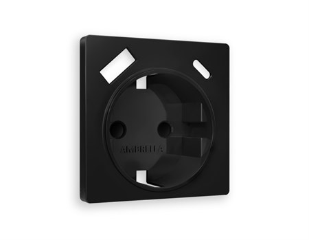{{productViewItem.photos[photoViewList.activeNavIndex].Alt || productViewItem.photos[photoViewList.activeNavIndex].Description || 'Клавиша/Накладка Ambrella Volt AP8100'}}