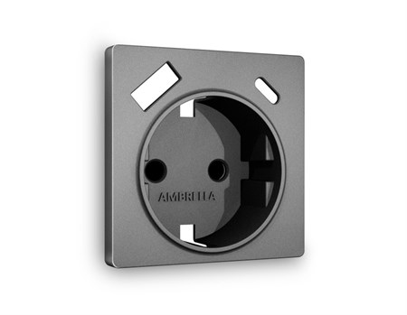 {{productViewItem.photos[photoViewList.activeNavIndex].Alt || productViewItem.photos[photoViewList.activeNavIndex].Description || 'Клавиша/Накладка Ambrella Volt AP6600'}}
