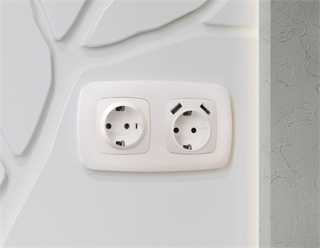 {{productViewItem.photos[photoViewList.activeNavIndex].Alt || productViewItem.photos[photoViewList.activeNavIndex].Description || 'Клавиша/Накладка Ambrella Volt OP2060'}}