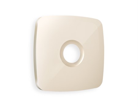 {{productViewItem.photos[photoViewList.activeNavIndex].Alt || productViewItem.photos[photoViewList.activeNavIndex].Description || 'Клавиша/Накладка Ambrella Volt OP3130'}}
