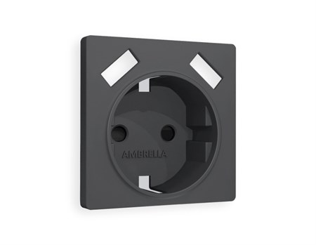 {{productViewItem.photos[photoViewList.activeNavIndex].Alt || productViewItem.photos[photoViewList.activeNavIndex].Description || 'Клавиша/Накладка Ambrella Volt AP9090'}}