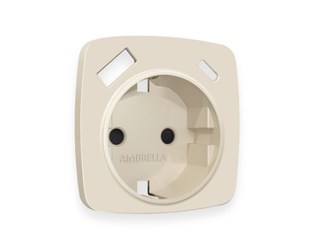 {{productViewItem.photos[photoViewList.activeNavIndex].Alt || productViewItem.photos[photoViewList.activeNavIndex].Description || 'Клавиша/Накладка Ambrella Volt OP3300'}}