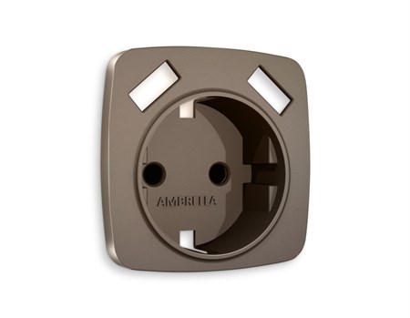 {{productViewItem.photos[photoViewList.activeNavIndex].Alt || productViewItem.photos[photoViewList.activeNavIndex].Description || 'Клавиша/Накладка Ambrella Volt OP6390'}}