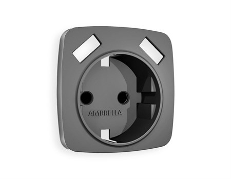 {{productViewItem.photos[photoViewList.activeNavIndex].Alt || productViewItem.photos[photoViewList.activeNavIndex].Description || 'Клавиша/Накладка Ambrella Volt OP6590'}}