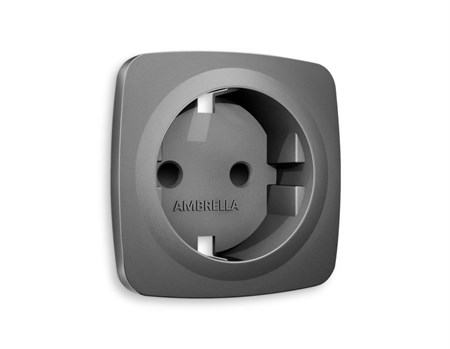 {{productViewItem.photos[photoViewList.activeNavIndex].Alt || productViewItem.photos[photoViewList.activeNavIndex].Description || 'Клавиша/Накладка Ambrella Volt OP6570'}}