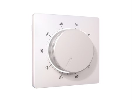 {{productViewItem.photos[photoViewList.activeNavIndex].Alt || productViewItem.photos[photoViewList.activeNavIndex].Description || 'Клавиша/Накладка Ambrella Volt AP2057'}}