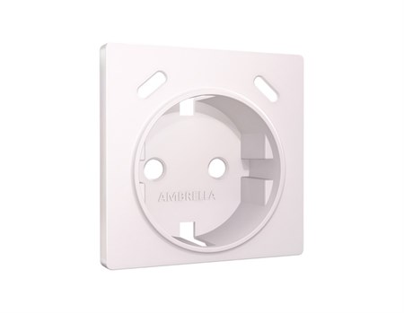 {{productViewItem.photos[photoViewList.activeNavIndex].Alt || productViewItem.photos[photoViewList.activeNavIndex].Description || 'Клавиша/Накладка Ambrella Volt AP2105'}}