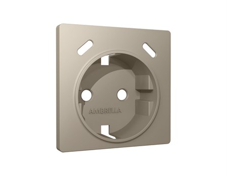 {{productViewItem.photos[photoViewList.activeNavIndex].Alt || productViewItem.photos[photoViewList.activeNavIndex].Description || 'Клавиша/Накладка Ambrella Volt AP3705'}}