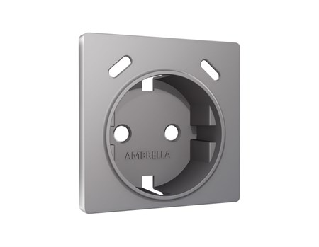 {{productViewItem.photos[photoViewList.activeNavIndex].Alt || productViewItem.photos[photoViewList.activeNavIndex].Description || 'Клавиша/Накладка Ambrella Volt AP5105'}}