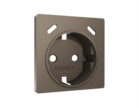 {{productViewItem.photos[photoViewList.activeNavIndex].Alt || productViewItem.photos[photoViewList.activeNavIndex].Description || 'Клавиша/Накладка Ambrella Volt AP6405'}}