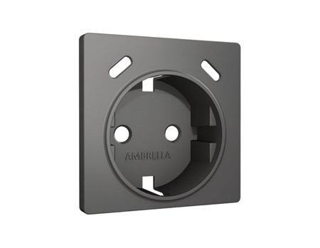 {{productViewItem.photos[photoViewList.activeNavIndex].Alt || productViewItem.photos[photoViewList.activeNavIndex].Description || 'Клавиша/Накладка Ambrella Volt AP6605'}}