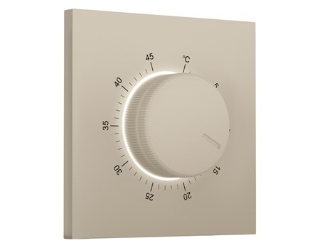 Клавиша/Накладка Ambrella Volt SP3457 SP3457