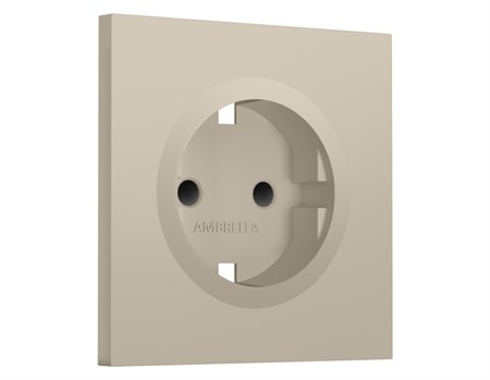Клавиша/Накладка Ambrella Volt SP3470 SP3470