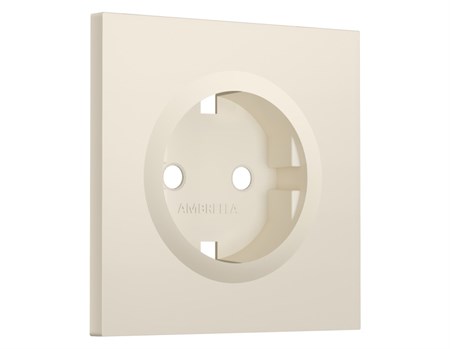 Клавиша/Накладка Ambrella Volt SP3260 SP3260