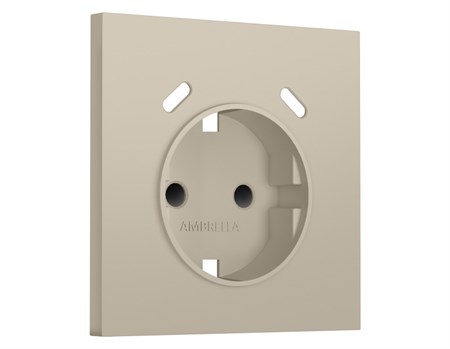 Клавиша/Накладка Ambrella Volt SP3505 SP3505
