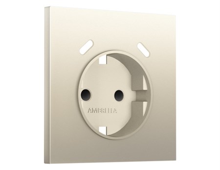 Клавиша/Накладка Ambrella Volt SP5505 SP5505