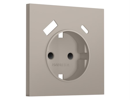 Клавиша/Накладка Ambrella Volt SP3700 SP3700