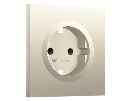 Клавиша/Накладка Ambrella Volt SP5470 SP5470