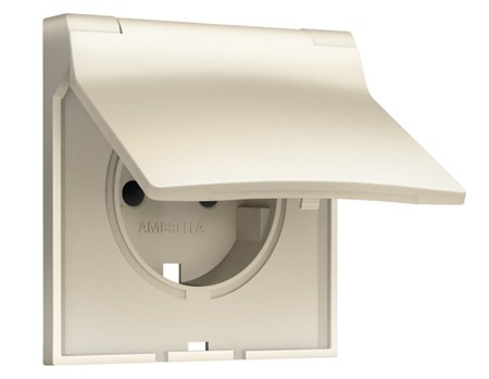 Клавиша/Накладка Ambrella Volt SP5480 SP5480