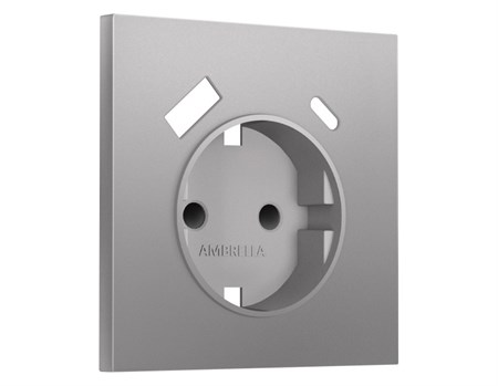 Клавиша/Накладка Ambrella Volt SP5100 SP5100