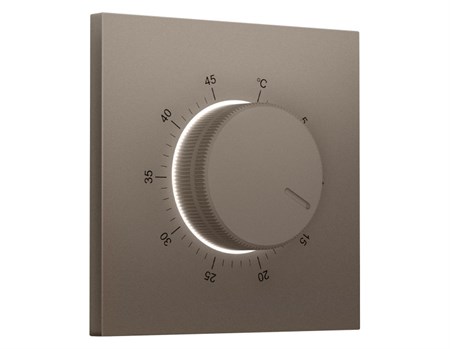 Клавиша/Накладка Ambrella Volt SP6357 SP6357