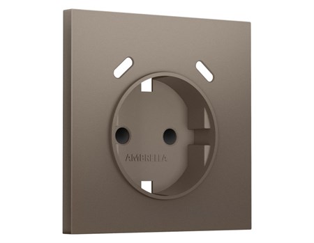 Клавиша/Накладка Ambrella Volt SP6405 SP6405