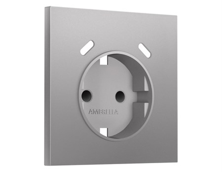 Клавиша/Накладка Ambrella Volt SP5105 SP5105