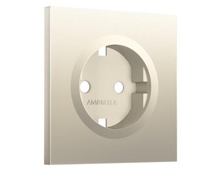 Клавиша/Накладка Ambrella Volt SP5460 SP5460